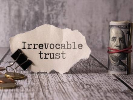 Tarrant County, TX estate planning lawyer