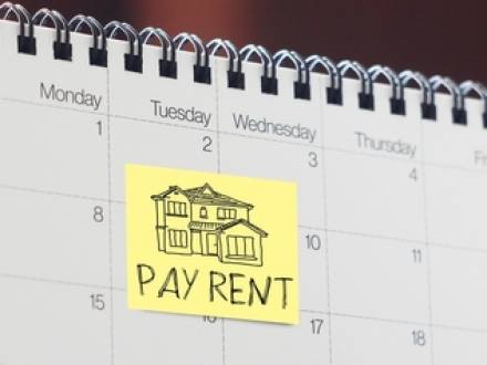 Hood County, TX real estate law attorney