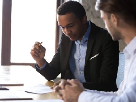 Tarrant County commercial landlord attorney