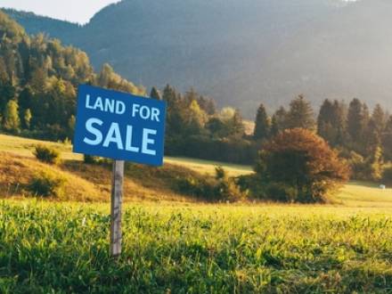 TX real estate lawyer