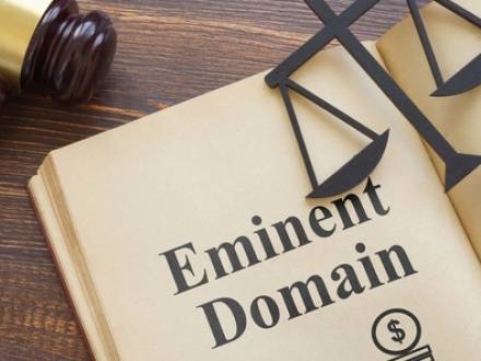 TX real estate lawyer