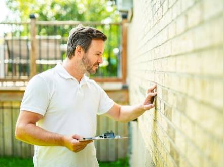 Hood County, TX real estate lawyer