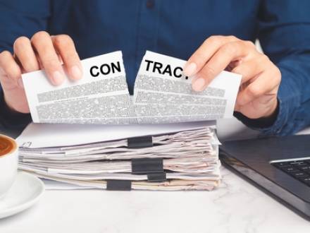 Tarrant County, TX Employment Law Attorney